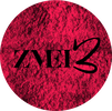 www.zmeitrei.com