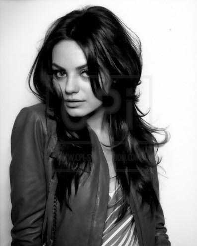 mila-kunis-1.jpg