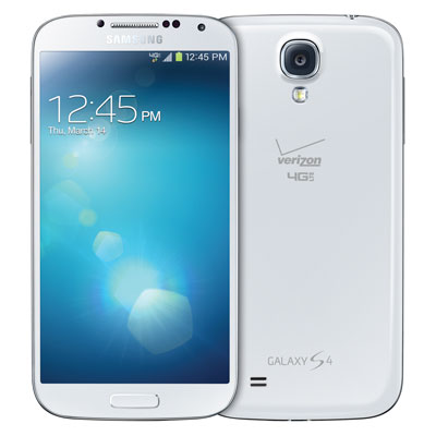 vzw-white-gs4-3.jpg