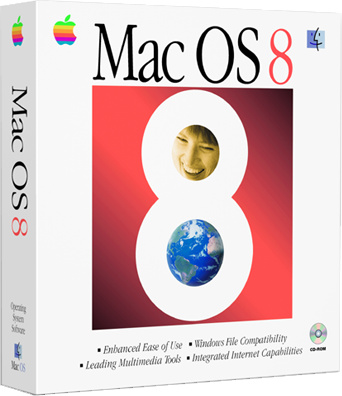 apple-mac-os-8-rib.jpg