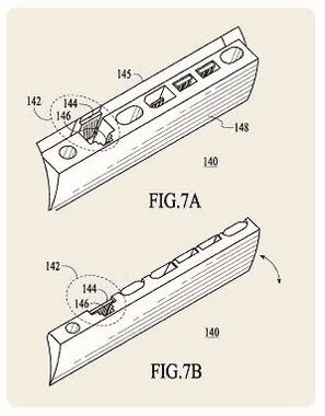 27-fig7.jpg