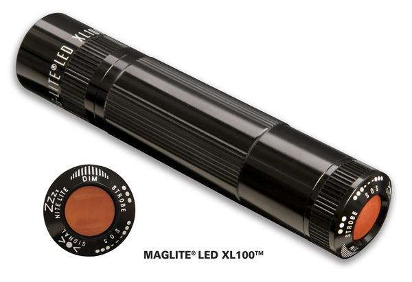 maglite_led_xl100.jpg