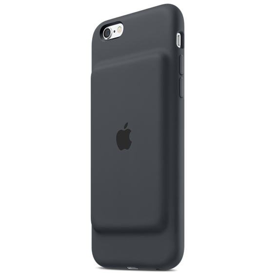 apple_iphone_smart_battery_case.jpg