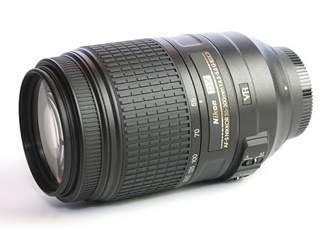 00725_nikon-55-300mm-review.jpg