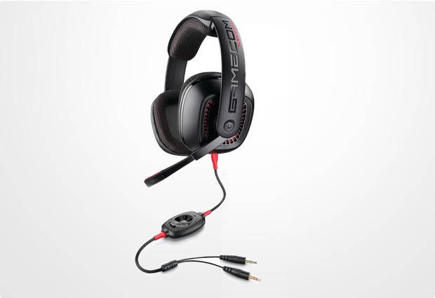 plantronics_gamecom_377_stereo-gaming-headset.jpg