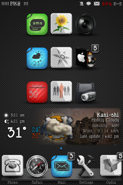 PKiPhone.png