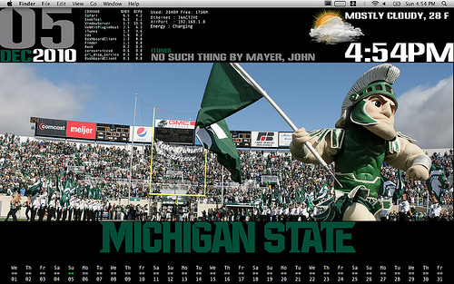 5235453353_1e15877def.jpg