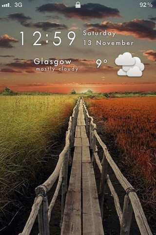 lockscreen.png