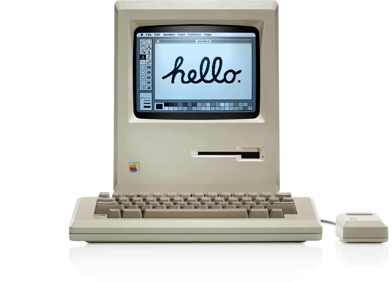 Apple-Mac-1984.jpg