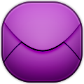 Mailpurple.png