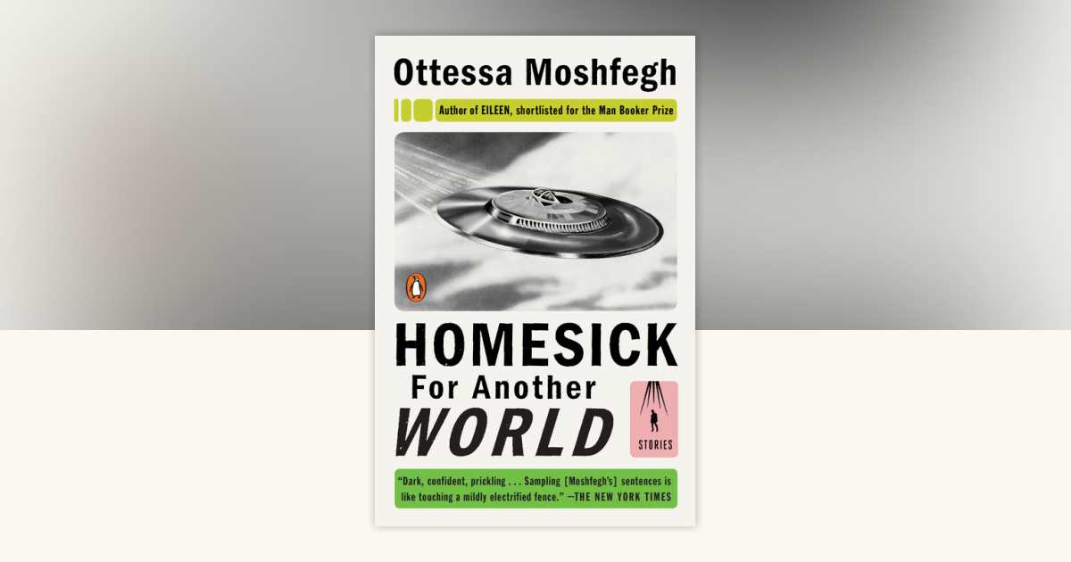 www.penguinrandomhouse.com