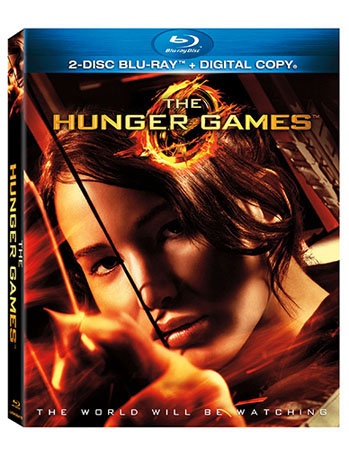 hungergamesbluray.jpg