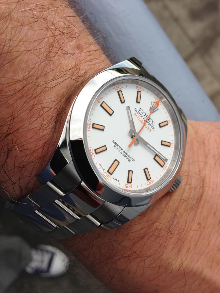 MilgaussBracelet_zps5940bf5c.jpg