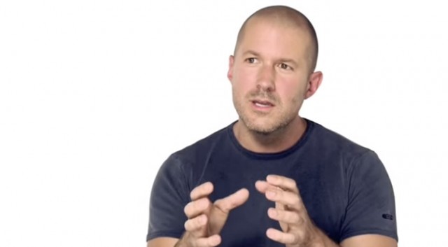 jony-ive-strangling-640x353.jpg