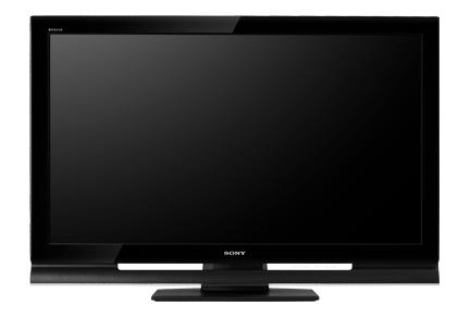 sony_bravia_s4100_series_1.JPG