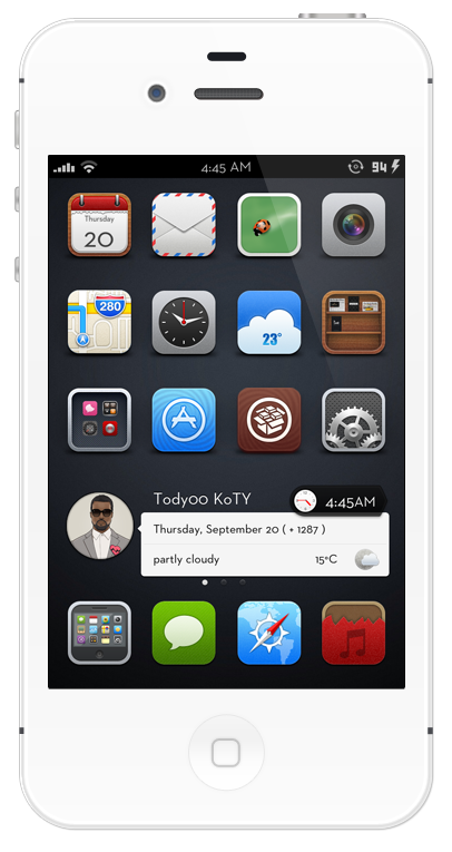 path_widget_by_tody00-d5fe1kz.png