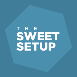 thesweetsetup.com