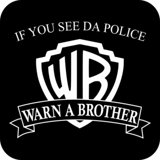 WARN_A_BROTHER_BLACK.png