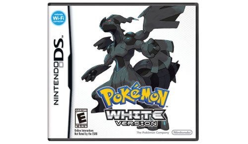 Nintendo_Pokemon_White_Version_Gaming_Gadgets.jpg