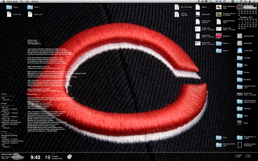 Screenshot2010-10-19at94325pm.png