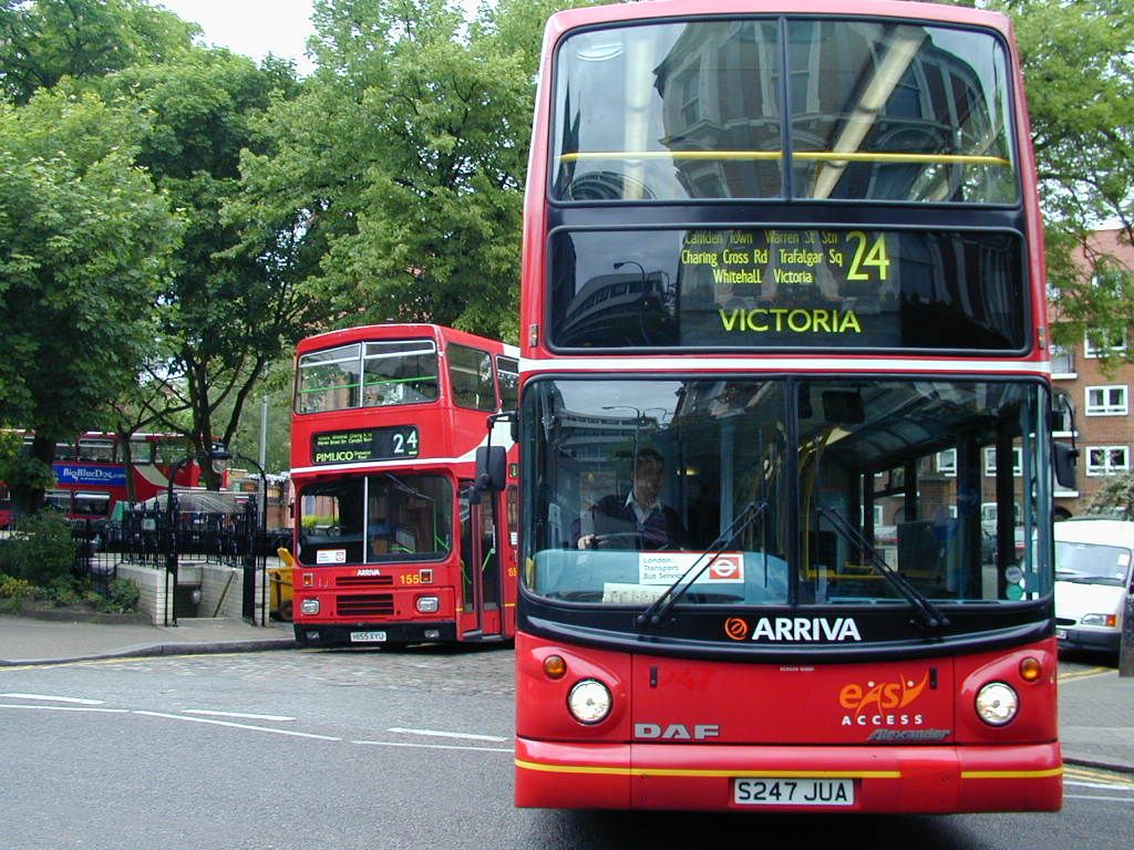 LondonBus4.jpg