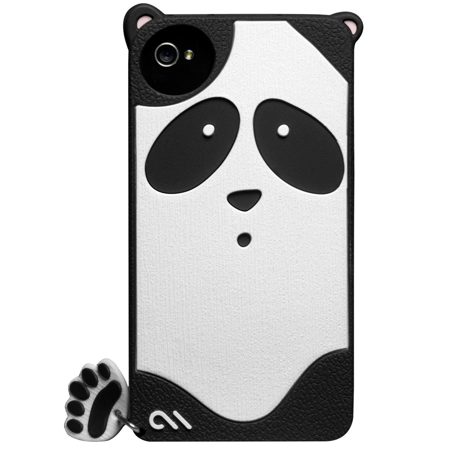 Case_Mate_Iphone_4_4S_XING_Panda_Black_CM016359..jpg