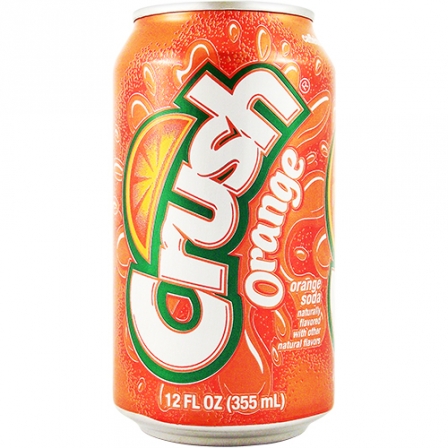 Crush-Orange.jpg