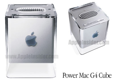 appleCube.jpg