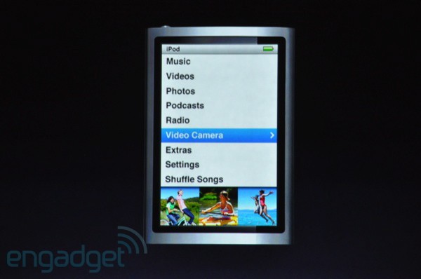 ipod-liveblog-2010-0197-rm-eng.jpg