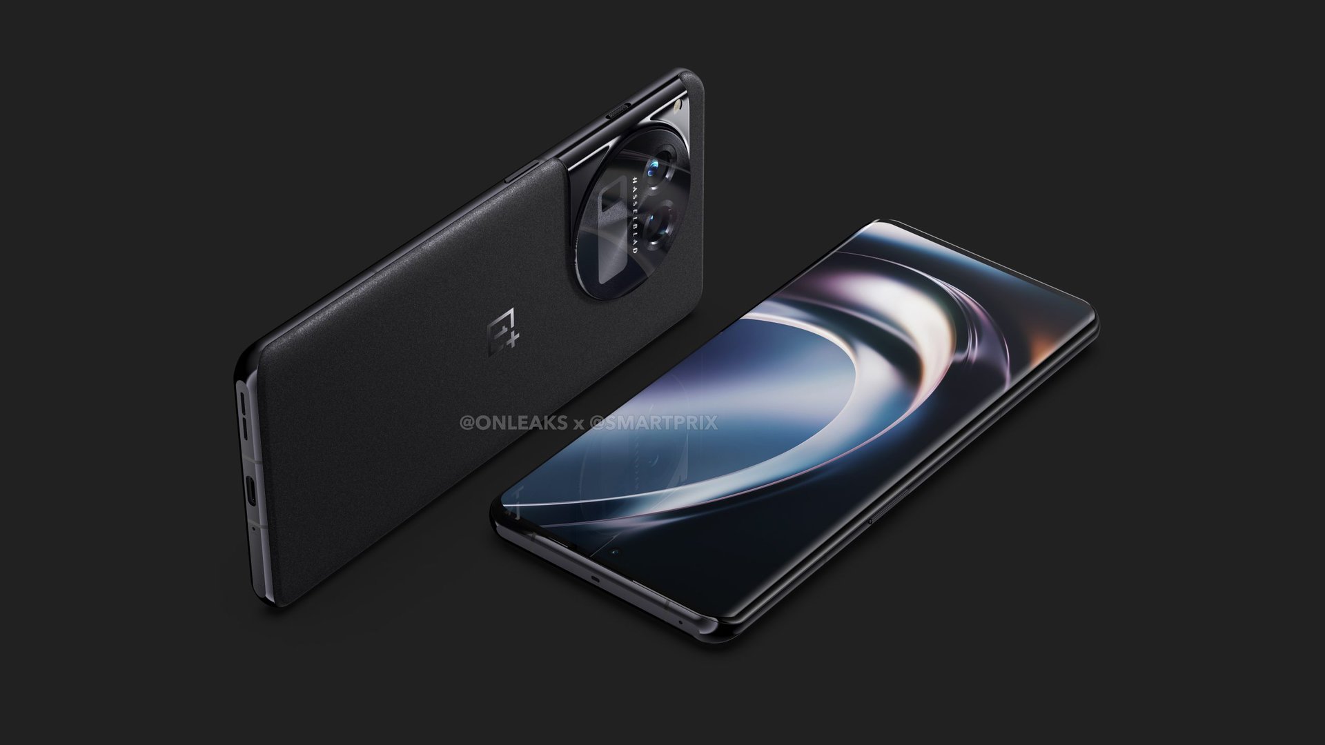 www.androidauthority.com