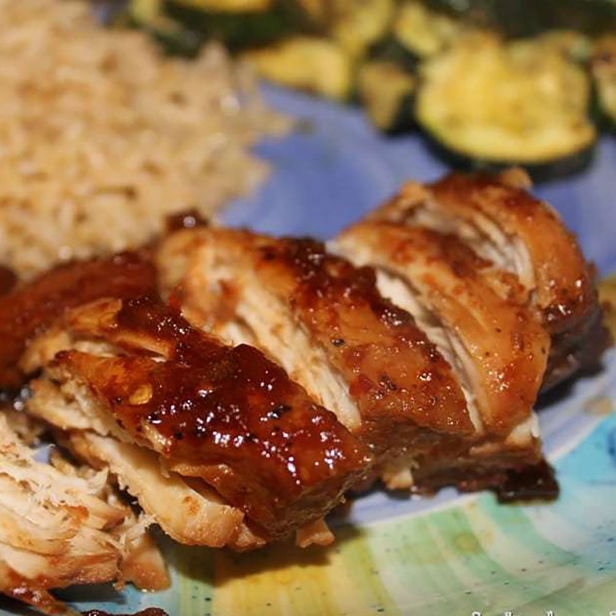 www.persnicketyplates.com