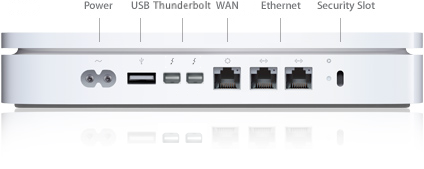 Thunderbolt.png