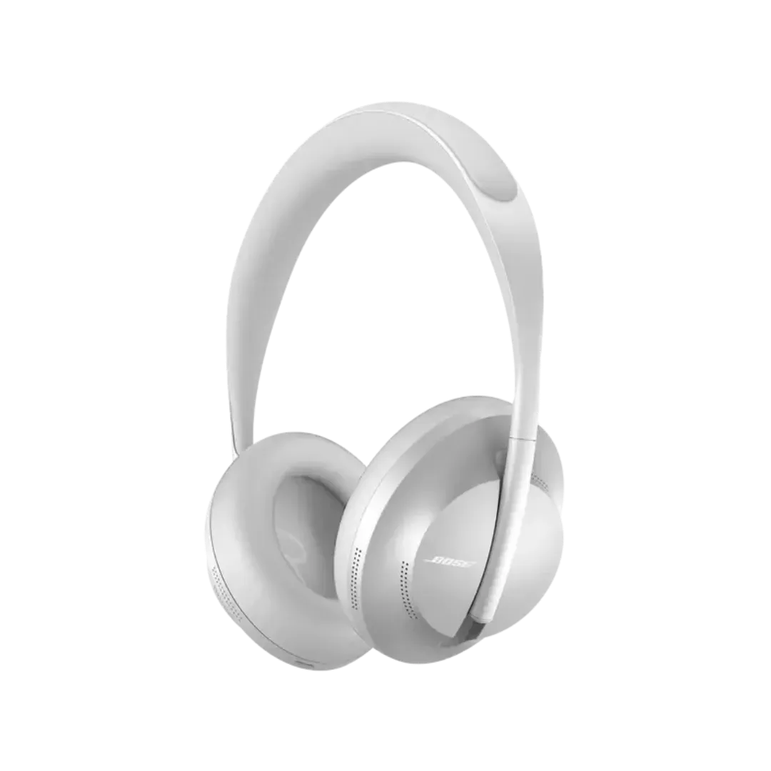 Bose-700.png