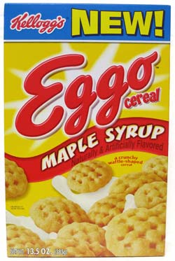 eggocereal.jpg
