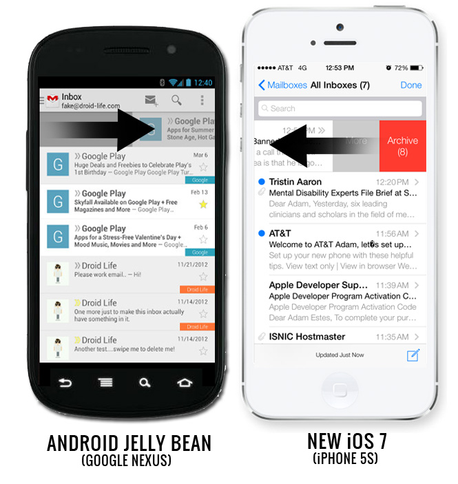 Apple+copies+Android+mailbox+iOS+7.jpg