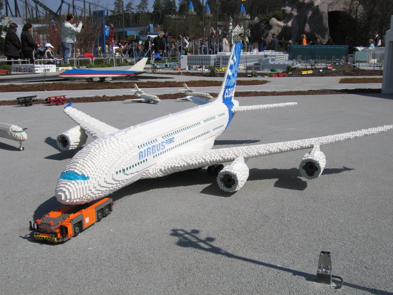 01_airbus_a_380.jpg