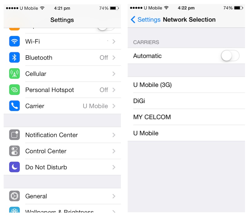 iPhone-Manual-Network-Selection.jpg