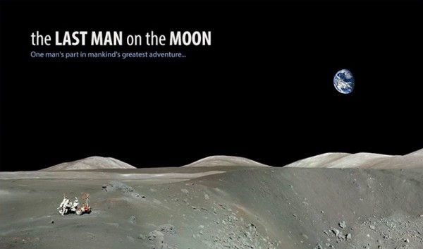 last-man-on-the-moon-600x353.jpg