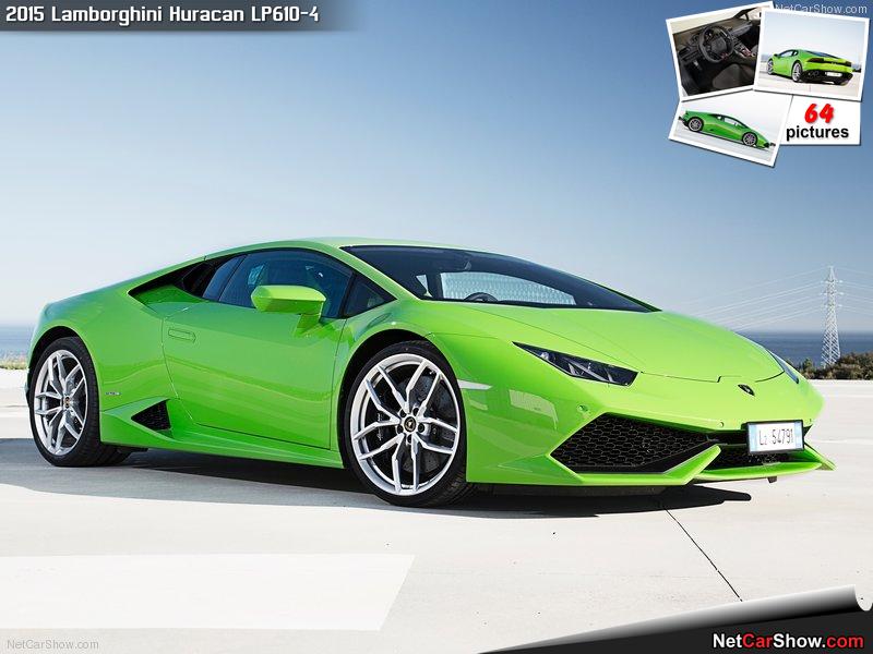 Lamborghini-Huracan_LP610-4_2015_800x600_wallpaper_01.jpg