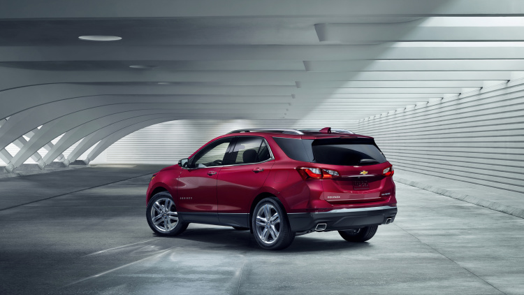 2018-chevrolet-equinox-002-1.jpg