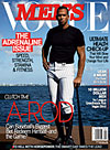 cover_mensvogue_100.jpg