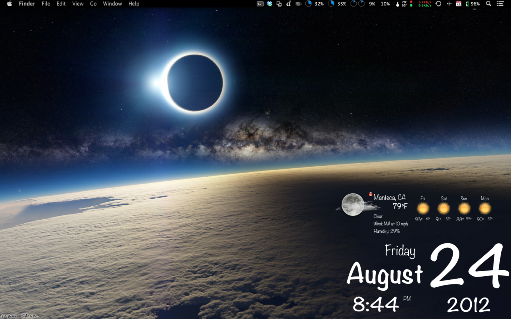 ScreenShot2012-08-24at84435PM.png