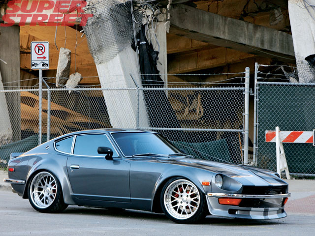 1970_datsun_240z-pic-39624.jpeg