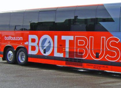 4695_bPrevost+X3-45_BoltBus.jpg