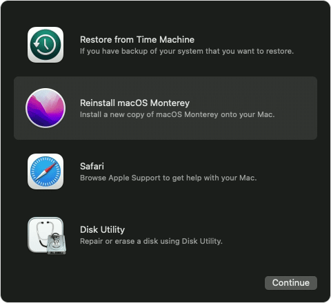 macos-monterey-recovery-reinstall-macos.png