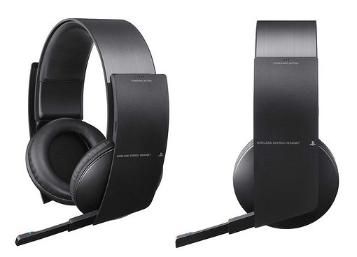 sony_ps3_wireless_stereo_headset.jpg