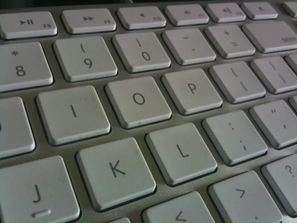 iPhoneUpload.jpg