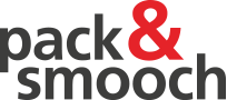 www.pack-smooch.com