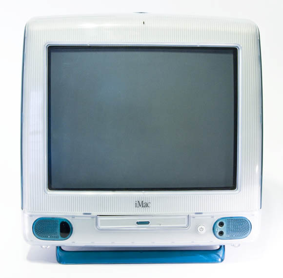 imac_front_small.jpg