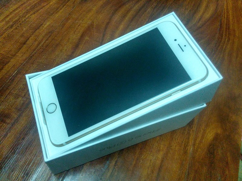 iphone6splus-2_zpse59gj7iz.jpg~original